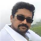 Sanjay Kumar Bhandari