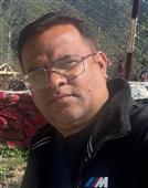 Sanjay Goyal