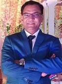 Sanjay Kumar Gupta