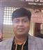 Sanjay Kumar Jallan