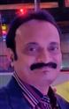 Sanjay Kedia