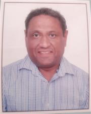 Sanjay Kumar Bindal