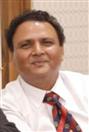 Sanjay Maheshwari