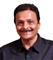 Sanjay S. Shah