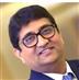 Sanjay Shand