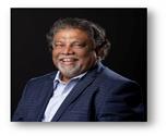 Sanjay Narhari Tari