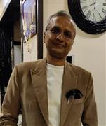 SANJAY KUMAR YADUKA