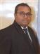 Sanjeev Kumar Das