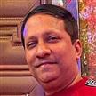 Sanjeev Kumar Kejriwal