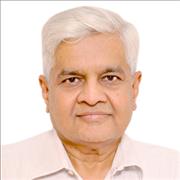 Sanjiv Lathia
