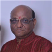 Sanjiv Shantilal Shah