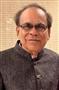 Sanjiv Kumar Viz