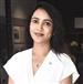Sapna Shah
