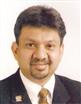 Manoj Saraf