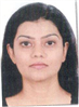 Sarika Prasad