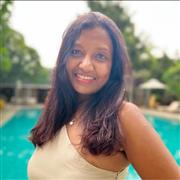 Sarika Ruia