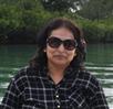 Sarita Agarwal