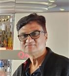 Murli Manohar Jaiswal