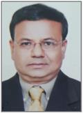 Sateesh Kumar Puligundla
