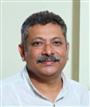SATHYAJITH S RAO