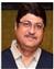 Satish Laxmikant Babladi