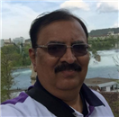 Dattatrey Kochrekar