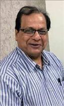 Satish Kumar Mittal