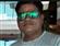 Sateesh Peddireddy