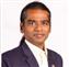 L. Sattanathan