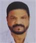 Nageswara Rao Satyadi