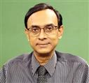 Saumitra Ray