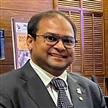 Saurabh Agarwal