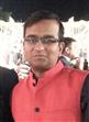 Saurabh Bhandari