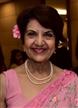 Savita Chopra