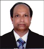 Kundapur syed Shaffi Ahemed