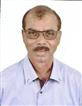 Nazareth Peter Vaz