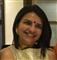 Mayuri Mody Doshi