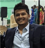 Sunny Jain