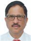 Rajeev Tipnis