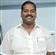 Natarajan J
