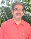 C.K.Rameshkumar Alias Kanya Ramesh