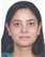 Sumati Puri