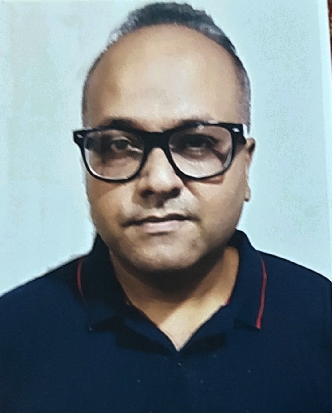 club-secretary
