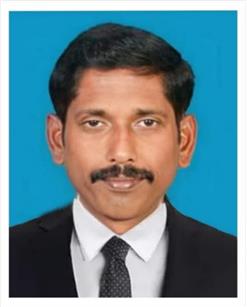 G. Kandan