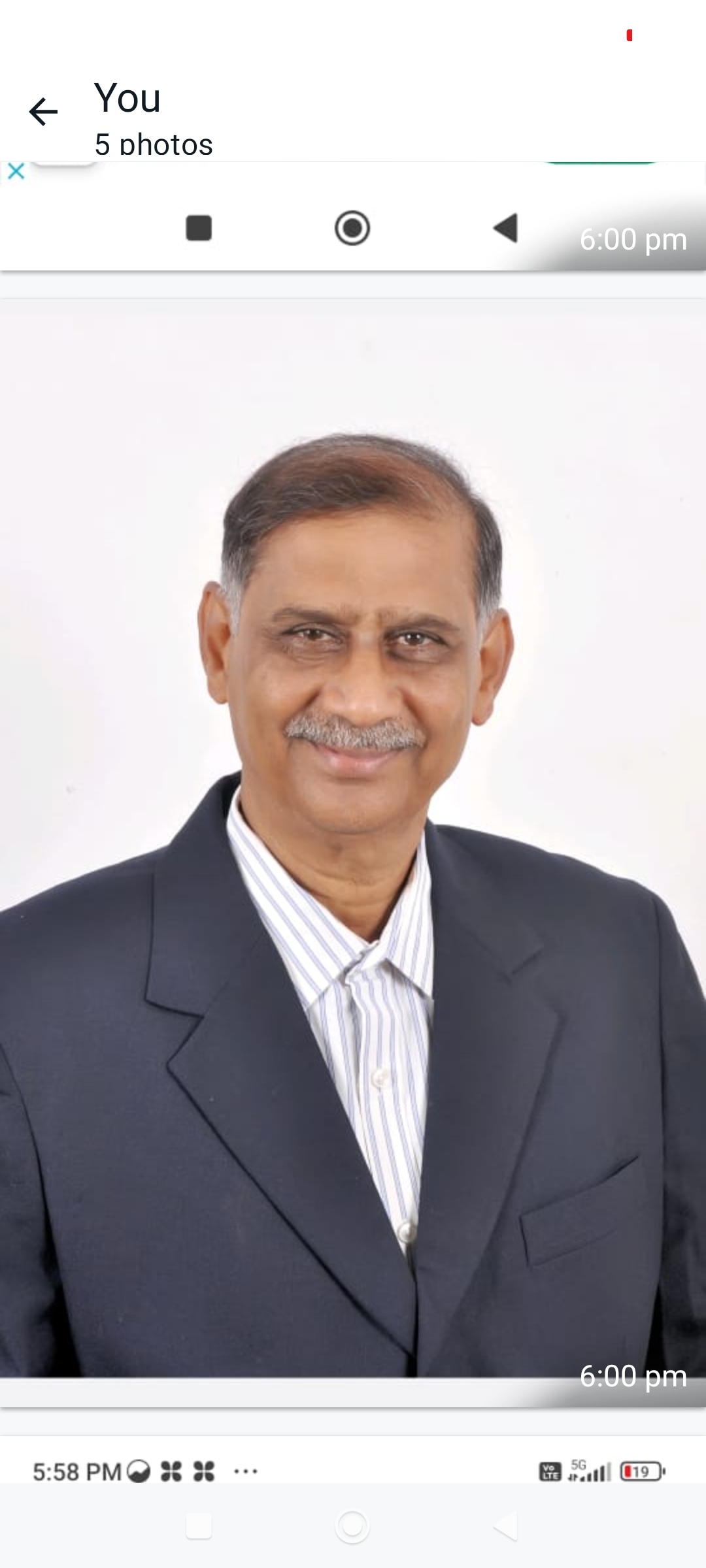 Andappa Sankanur