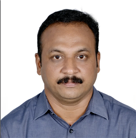 Rtn G. Sundaresan