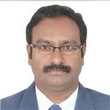 Elango RJ