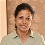 S Anu