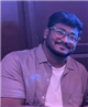 Diwakar P