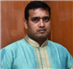 G Srinivasan